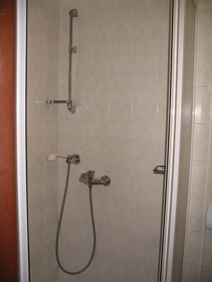 Apartmany Ingeborg Яхимов Экстерьер фото